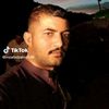 mzahid578