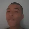 andanh9840