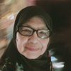 meriamkhalid