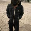 userrname89