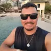 ricardorosa288