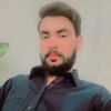 chabdulrehman925