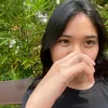 maryy_pot