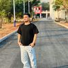 yawerkhan33