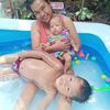ple.rungarun