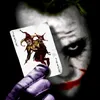 j.o.k.e.r.1_1