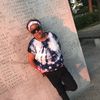 mz.nyc