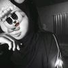 ainaaaz06