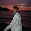 itsme_1vn