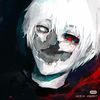 hanahaki.queen
