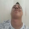 patriciorequelme