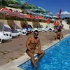 zozo_stream