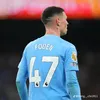 fcmancity12