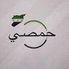 apo_mshare41