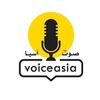 voiceasia
