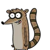 rigby_gd