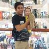 nendyputra