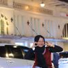 lutong_0