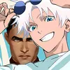 teruki_yuki