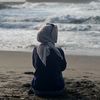 lima.maret