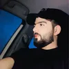 vx.ali.zrary