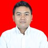 mulyadibahujalan