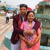 upasanapokhrel1