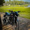 muhit_chowdhury_00