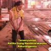 akoesopo3