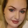 lydbobrob1