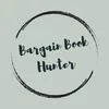 Bargain Book Hunter | Booktok