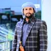 raed_aljaradi