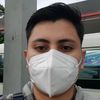 davidduran174