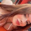 estefaniarojas.0