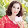 hoangthuhienln69