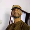 farooqchlanghari007