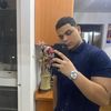 elgoldo123