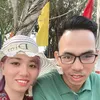 hoangchuyenmaiuyen