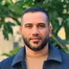 majidabualialdulaimiald0