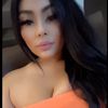 adriannnax_
