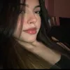 anasantos.ofc