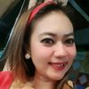putrii.reevanii88
