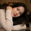 achara_7542