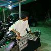 doyok_822