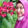 shafawatiismail