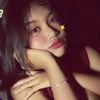 syukamieayamspecial