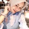 taniaarw_