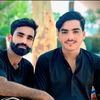 rehan123772