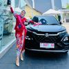 suzuki_purwakarta