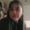 lizsalinas264